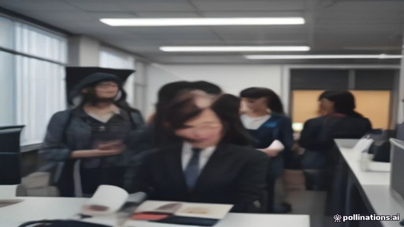 小蓝视频在线观看内容分发与转码技术架构示意图