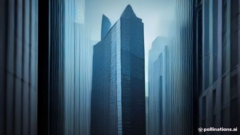 小蓝视频在线观看沉浸式体验介绍配图