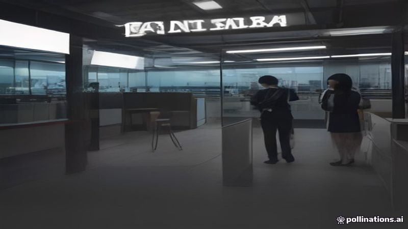 小蓝视频在线观看高清流畅播放体验配图