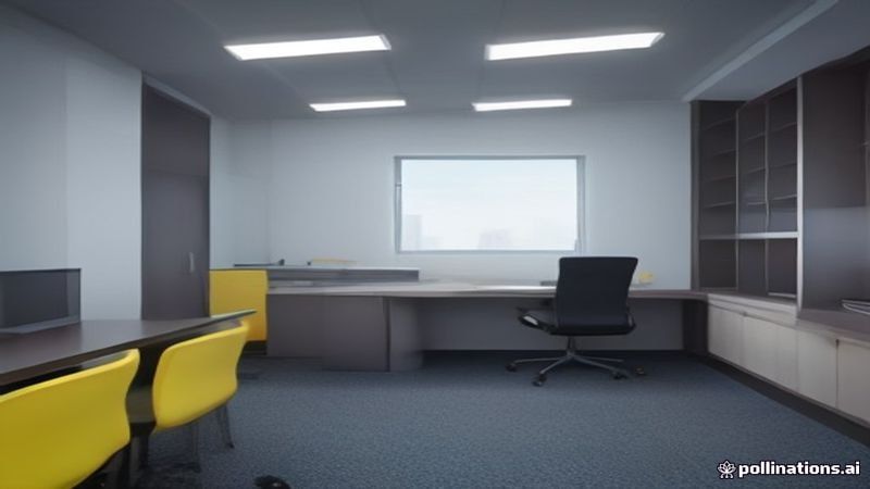 小蓝视频在线观看高清画质播放效果展示