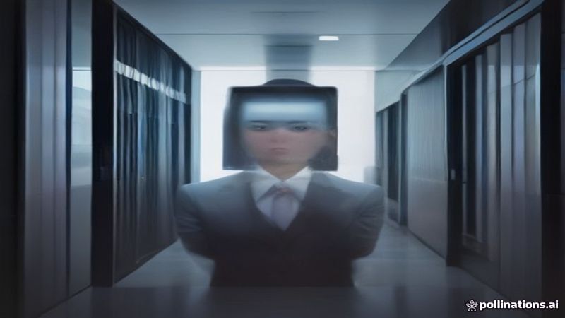 小蓝视频在线观看客服快速响应用户留言的工作场景